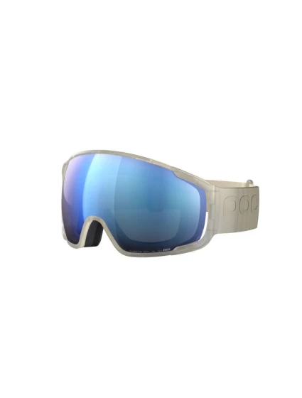 Lyžařské brýle POC Zonula white