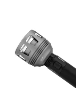 NexTool NE20168 3 600lm 450m 120h dobíjecí vodotěsný led reflektor NexTool NE20168 3 600lm 450m 120h dobíjecí vodotěsný led reflektor