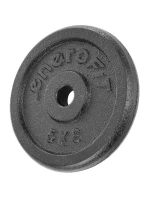 5 KG T závaží model 21824556 - Enero