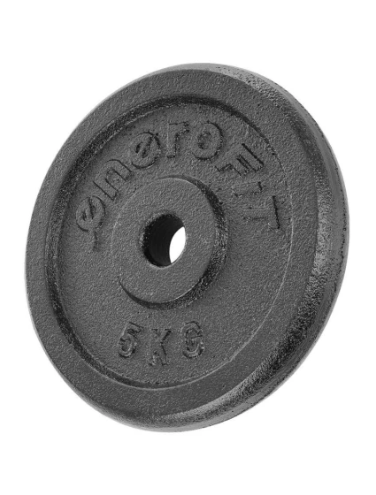 5 KG T závaží model 21824556 - Enero