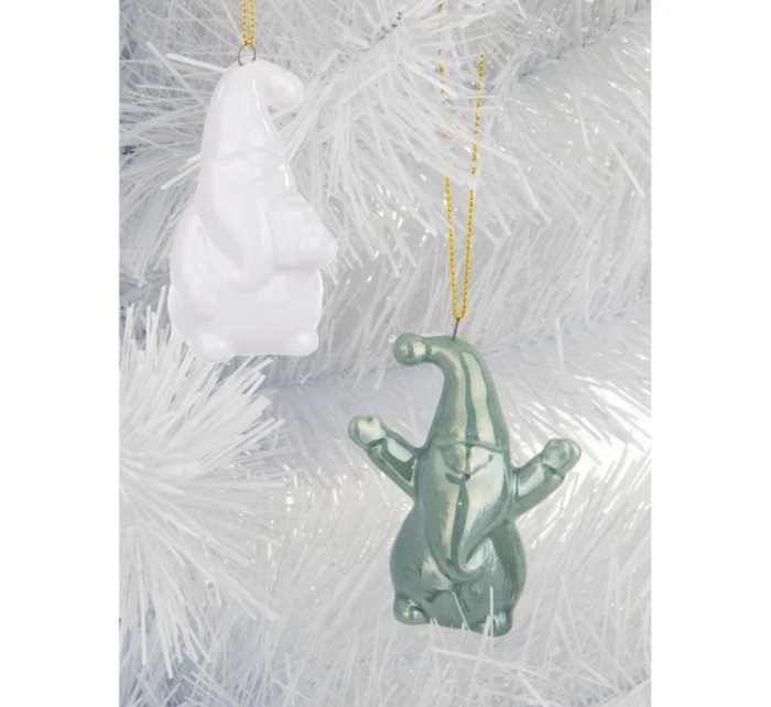 MIKOŁAJ  BOMBKA 1 model 21832400