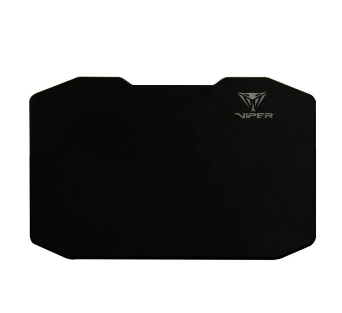 Patriot Memory Viper LED  mm x model 21862962