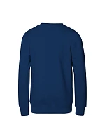 Dětská mikina Crew (tmavě modrá) Dětská mikina Crew (tmavě modrá)
