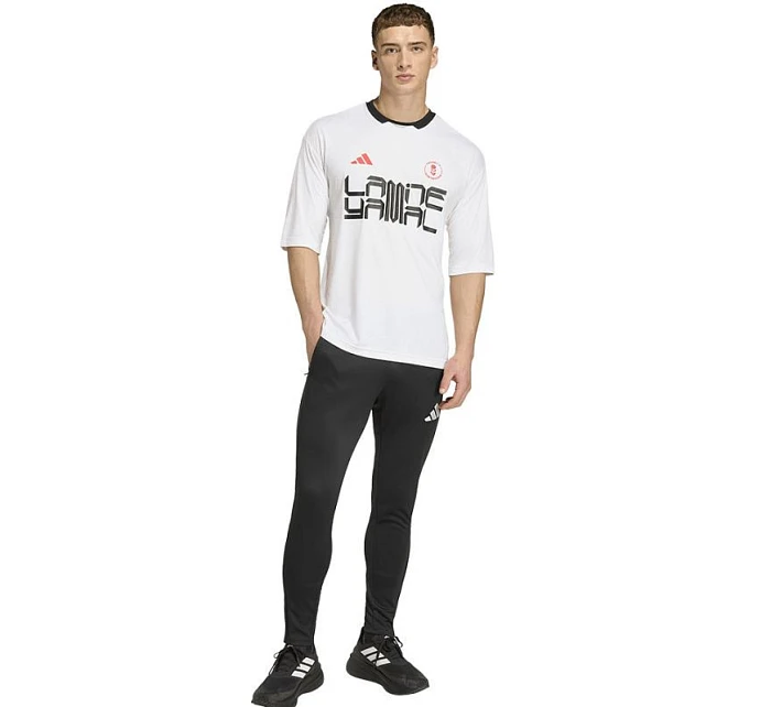 Tričko model 22063168 - ADIDAS