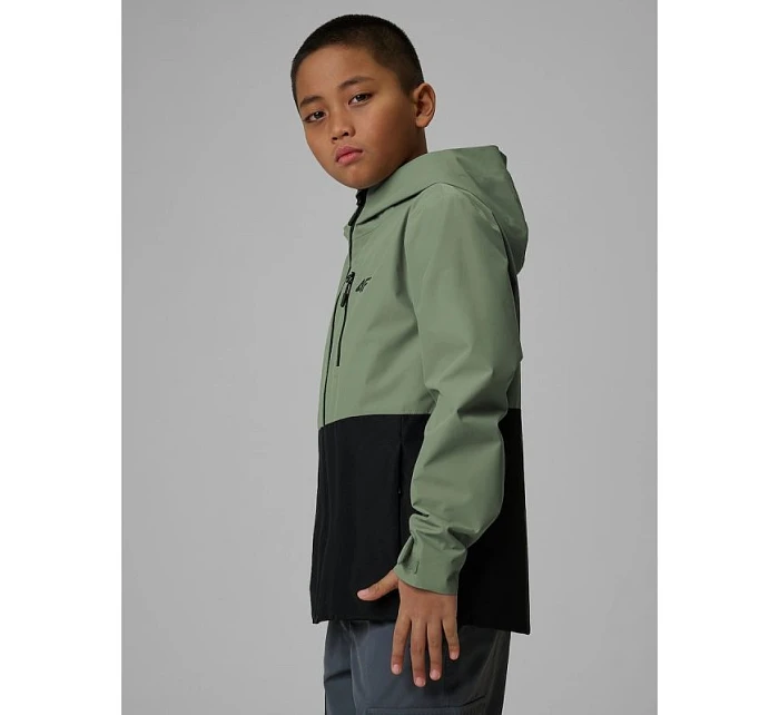 Kurtka przejściowa 5000 4F model 22086848 - Hikvision