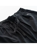 Dámské šortky LADY MOEN