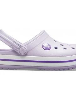 Boty Crocs Crocband W 11016 50Q