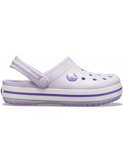 Boty Crocband W model 21291023 - Crocs Boty Crocband W model 21291023 - Crocs