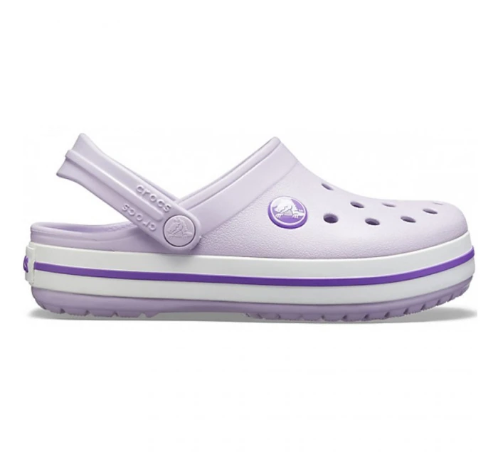 Boty Crocband W model 21291023 - Crocs Boty Crocband W model 21291023 - Crocs