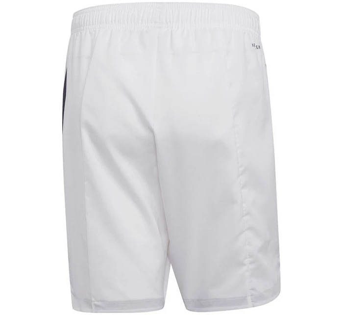 Pánské šortky Condivo 20 M FI4571 - Adidas Pánské šortky Condivo 20 M FI4571 - Adidas