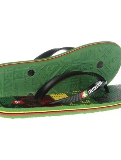 Quiksilver Molok EQYL100019-XRYG