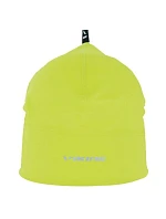 Multifunkční čepice Runway model 22112764 - Viking