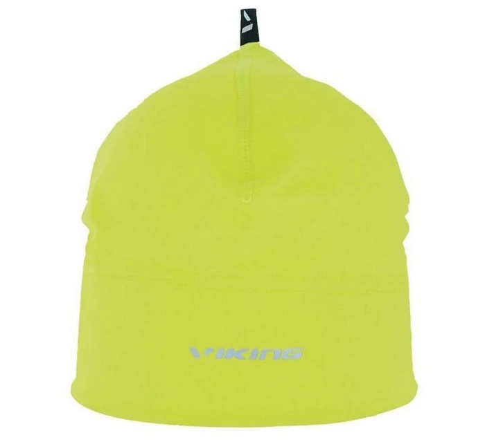 Multifunkční čepice Runway model 22112764 - Viking
