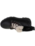 Sorel Lennox Lace Cozy WP Boot 1952511010 Black 36