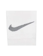 Ponožky Everyday Plus Lightweight 3Pak W model 22050383 dámské - NIKE