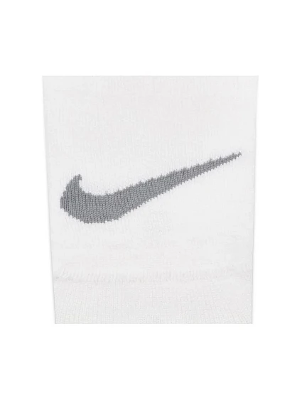 Ponožky Everyday Plus Lightweight 3Pak W model 22050383 dámské - NIKE
