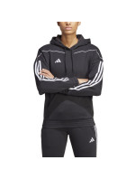 Dámské tričko Tiro 23 League Sweat W HS3603 - Adidas