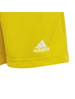 Dětské šortky Entrada 22 Jr IC7411 - Adidas