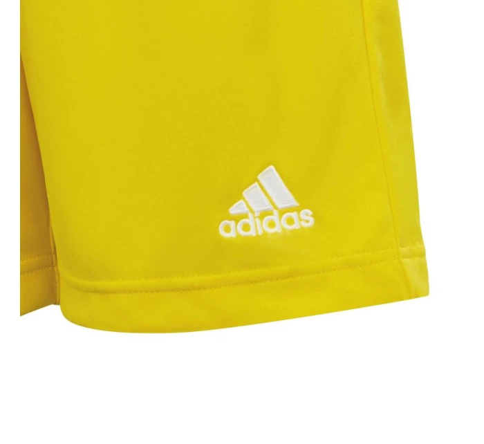 Dětské šortky Entrada 22 Jr IC7411 - Adidas