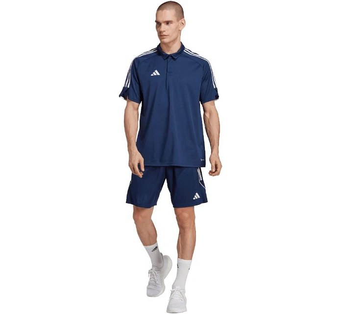 Tréninkové šortky Tiro 23 League M model 18574396 - ADIDAS