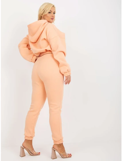 EM KMPL 21 model 18371940 - FPrice EM KMPL 21 model 18371940 - FPrice