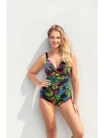 Plavky Paula 701 - Etna