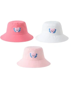 model 21010308 - BE SNAZZY