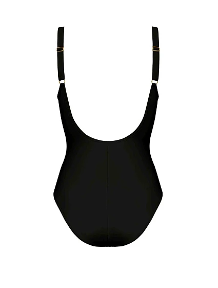 Cape 5  plavky s košíčky model 22149285 - Self