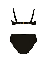 Plavky 3 model 22074511 - Self Plavky 3 model 22074511 - Self