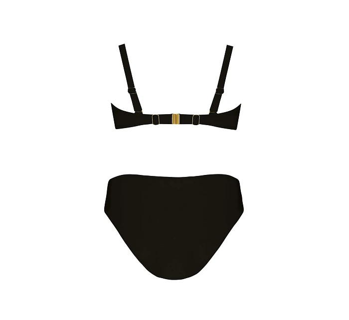 Plavky 3 model 22074511 - Self Plavky 3 model 22074511 - Self