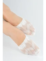 STOPKI model 22024683 - Noviti STOPKI model 22024683 - Noviti