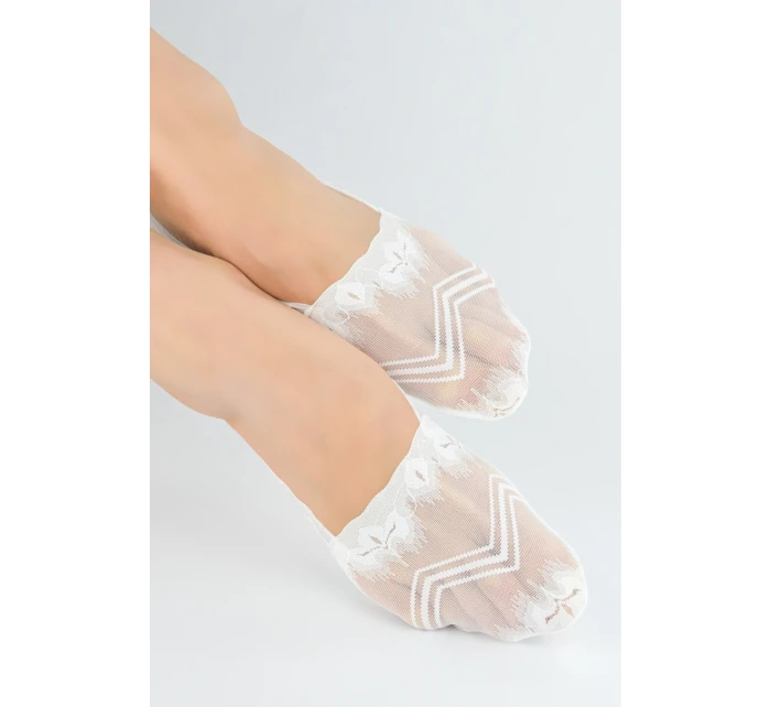 STOPKI model 22024683 - Noviti STOPKI model 22024683 - Noviti