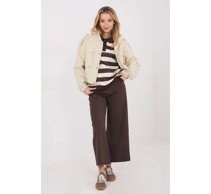 Mikina  model 222773 Italy Moda