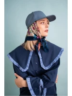 Czapka Art Of Polo 25112 Lomax