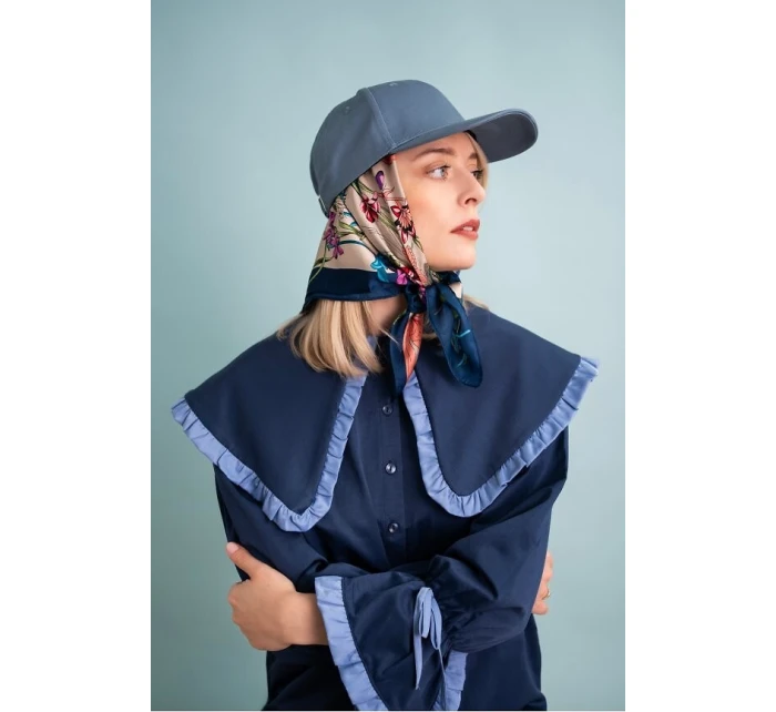 Czapka Art Of Polo 25112 Lomax