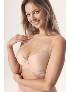 Podprsenka Mefemi Pepite II push-up BP37