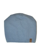 Dámská čepice model 20507809 - Veilo