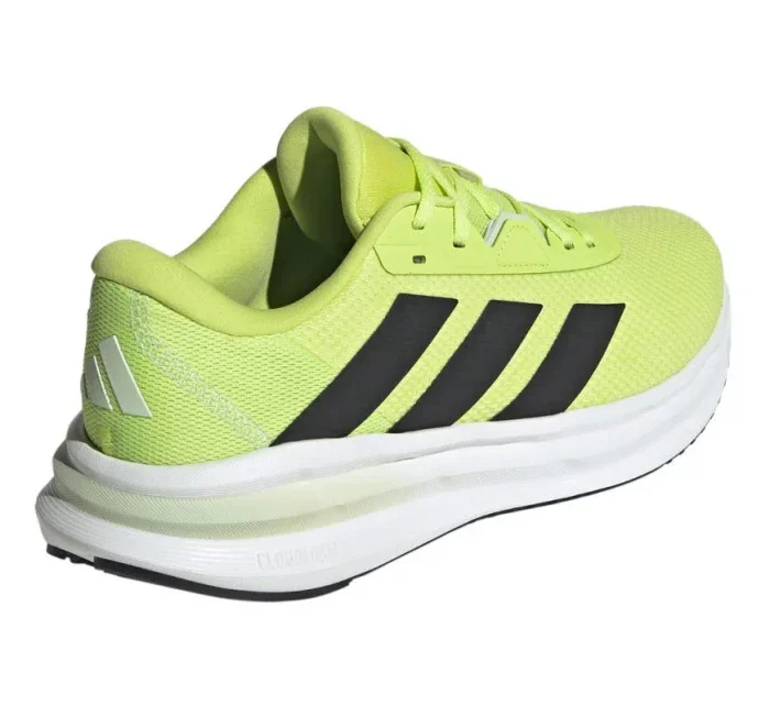 Boty adidas Galaxy 7 Running M ID8750 Boty adidas Galaxy 7 Running M ID8750