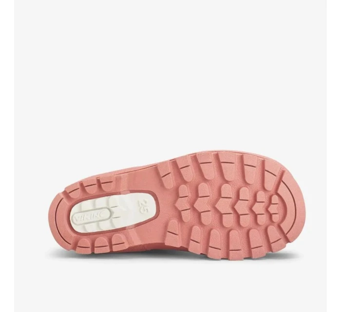 Jr wellingtons model 20900373 - Viking