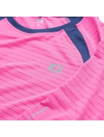 Koszulka z rękawem WMNS W model 20796160 - IQ