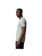 Rapid Ridge Back Graphic Tee II M tričko model 20944863 - Columbia