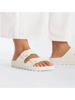 Žabky Arizona Eva W model 20944890 - Birkenstock