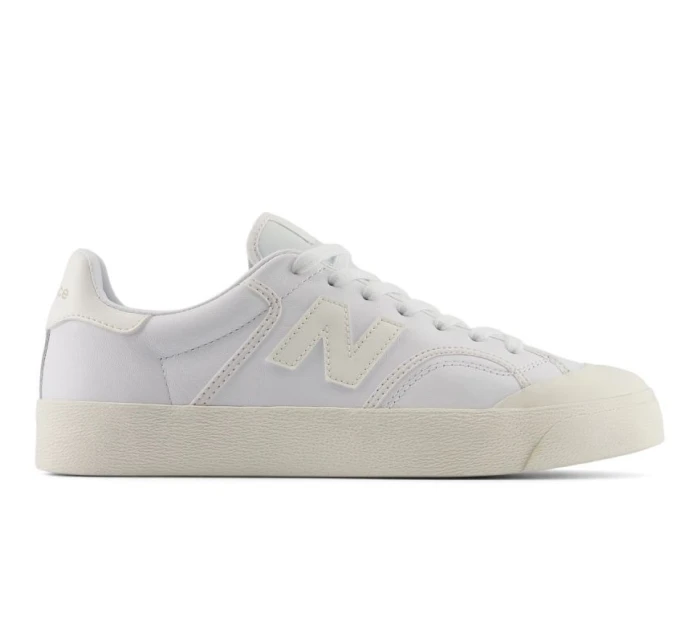 New Balance unisex BB100LGY dámské boty New Balance unisex BB100LGY dámské boty