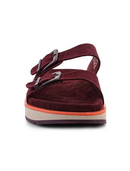 Žabky Nordic Sandal W model 21077775 - D.Franklin