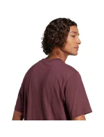 Tričko adidas Essentials Big Logo M JE8939 pánské Tričko adidas Essentials Big Logo M JE8939 pánské