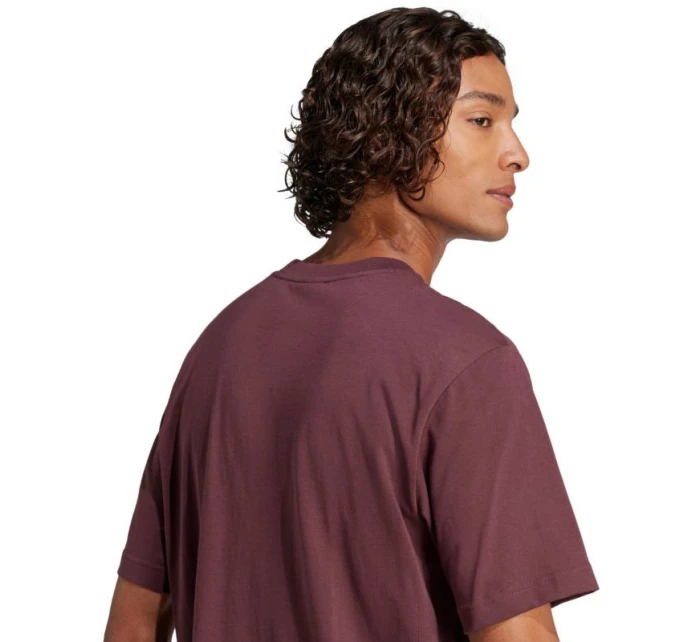 Tričko adidas Essentials Big Logo M JE8939 pánské Tričko adidas Essentials Big Logo M JE8939 pánské