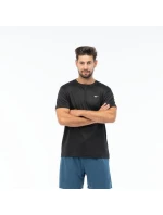 Pánské tričko s krátkým rukávem JODIN 2 PACK Pánské tričko s krátkým rukávem JODIN 2 PACK