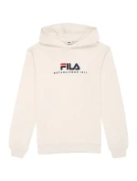 krémová mikina model 21343860 - Fila krémová mikina model 21343860 - Fila