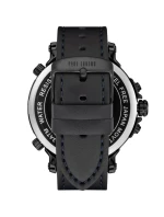 Pánské hodinky model 21806161 + BOX - Paul Lorens