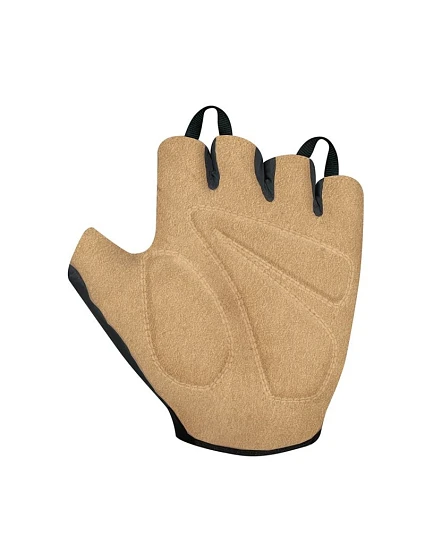 CHIBA rękawiczki ECO GLOVE PRO L czarne